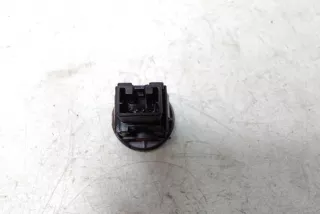 060191617K , art13797817 Кнопка аварийной сигнализации Nissan Juke 1 Арт 13797817, вид 2