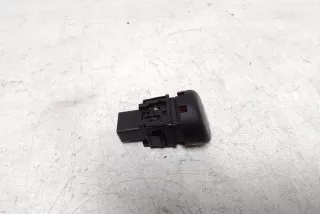 060191617K , art13797817 Кнопка аварийной сигнализации Nissan Juke 1 Арт 13797817, вид 3