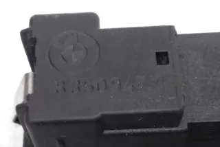 8350947 , art13805709 Кнопка аварийной сигнализации BMW 5 E39 Арт 13805709, вид 2