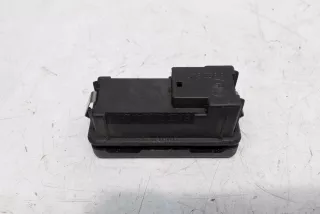 8350947 , art13805709 Кнопка аварийной сигнализации BMW 5 E39 Арт 13805709, вид 3