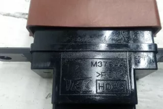 M37844 , art13944376 Кнопка аварийной сигнализации Honda Accord 8 Арт 13944376, вид 2