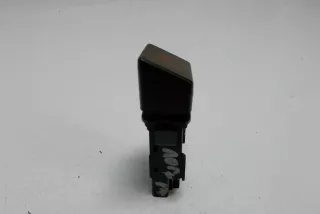15A468 , art14111854 Кнопка аварийной сигнализации Mazda 5 1 Арт 14111854, вид 3