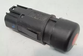 97KG13A350 , art14112790 Кнопка аварийной сигнализации Ford Transit 3 Арт 14112790, вид 3