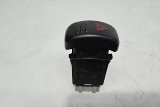 M16328 , art14112787 Кнопка аварийной сигнализации Ford Transit 3 Арт 14112787, вид 1