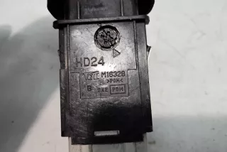 M16328 , art14112787 Кнопка аварийной сигнализации Ford Transit 3 Арт 14112787, вид 4