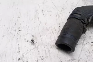 4F1819350G , art13949504 Патрубок радиатора Audi A6 C6 (S6,RS6) Арт 13949504, вид 2