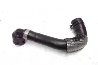5N0122073AC , art13998235 Патрубок радиатора Volkswagen Tiguan 2 Арт 13998235, вид 3