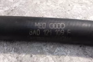 8A0121109F , art14115448 Патрубок радиатора Ford Mondeo 1 Арт 14115448, вид 2