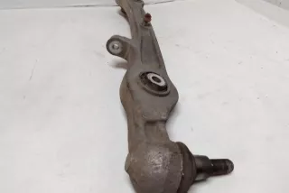 art13898553 Рычаг передний Audi A6 C6 (S6,RS6) Арт 13898553, вид 2