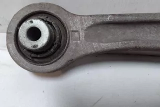 art13898553 Рычаг передний Audi A6 C6 (S6,RS6) Арт 13898553, вид 4