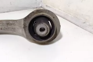 4F0407693G , art13900917 Рычаг передний Audi A6 C6 (S6,RS6) Арт 13900917, вид 2