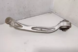 4F0407693G , art13900917 Рычаг передний Audi A6 C6 (S6,RS6) Арт 13900917, вид 3