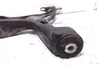 000060368106 , art13929752 Рычаг передний Mercedes ML W164 Арт 13929752, вид 3