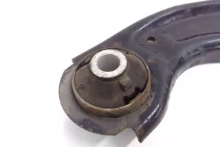 20150401D , art14069258 Рычаг передний Mazda 5 2 Арт 14069258, вид 2