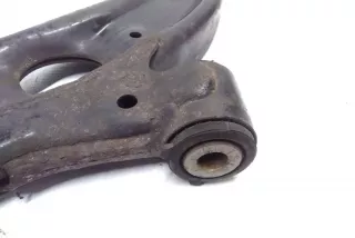 20150401D , art14069258 Рычаг передний Mazda 5 2 Арт 14069258, вид 3
