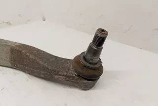 4G0407695 , art14073881 Рычаг передний Audi A6 C6 (S6,RS6) Арт 14073881, вид 2