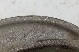 4G0407695 , art14073881 Рычаг передний Audi A6 C6 (S6,RS6) Арт 14073881, вид 4