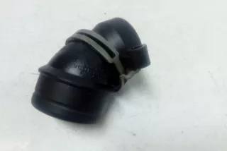 3C0129635 , art13896267 Патрубок (трубопровод, шланг) Seat Altea Арт 13896267, вид 1