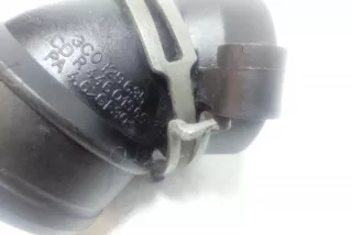3C0129635 , art13896267 Патрубок (трубопровод, шланг) Seat Altea Арт 13896267, вид 3