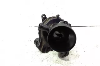 165761844R , art13909354 Патрубок (трубопровод, шланг) Nissan Qashqai 1  Арт 13909354, вид 2