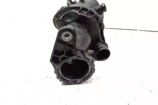 165761844R , art13909354 Патрубок (трубопровод, шланг) Nissan Qashqai 1  Арт 13909354, вид 3