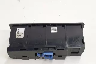 A2058200226 , art14005546 Разъем AUX / USB Mercedes GLC X253 Арт 14005546, вид 4