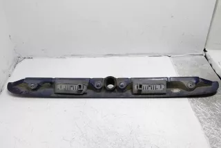 90579631 , art13943564 Накладка подсветки номера Opel Zafira A Арт 13943564, вид 2