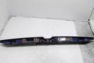 90579631 , art13943564 Накладка подсветки номера Opel Zafira A Арт 13943564, вид 3