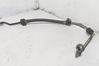 32416766512 , art13932538 Трубка гидроусилителя BMW 5 E60/E61 Арт 13932538, вид 4
