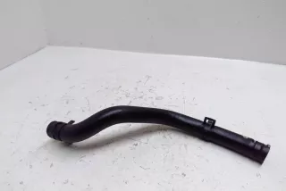 6G9N3691MD , art13947088 Трубка гидроусилителя Volvo XC90 1 restailing Арт 13947088, вид 2