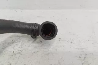 31329045 , art14004946 Трубка гидроусилителя Volvo V60 1 Арт 14004946, вид 2