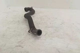 31329045 , art14004946 Трубка гидроусилителя Volvo V60 1 Арт 14004946, вид 3