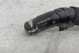 31329045 , art14004946 Трубка гидроусилителя Volvo V60 1 Арт 14004946, вид 4