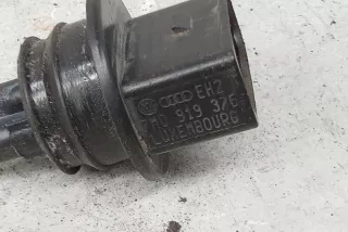 7M0919376 , art13914960 Датчик уровня омывающей жидкости Volkswagen Golf 5 Арт 13914960, вид 1