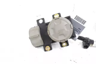 4E0959778C , art14050492 Кнопка регулировки сидения Audi A8 D3 (S8) Арт 14050492, вид 3