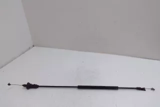 art13956587 Проводка двери Skoda Octavia A5 restailing Арт 13956587, вид 1