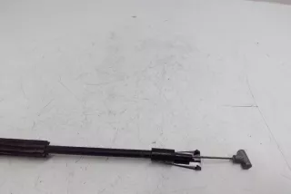 art13956587 Проводка двери Skoda Octavia A5 restailing Арт 13956587, вид 3