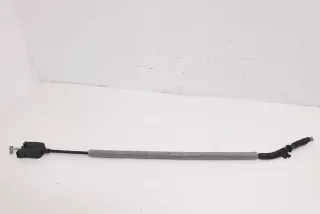 7N0837017B , art14006725 Проводка двери Seat Ateca Арт 14006725, вид 1