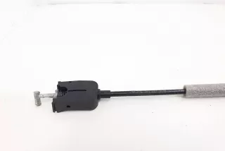7N0837017B , art14006725 Проводка двери Seat Ateca Арт 14006725, вид 2