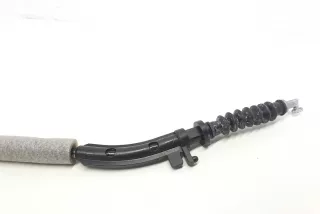 7N0837017B , art14006725 Проводка двери Seat Ateca Арт 14006725, вид 3