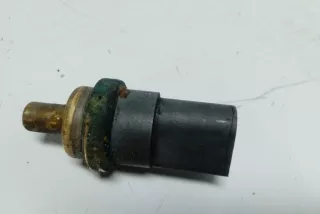 art14056589 Датчик температуры охлаждающей жидкости Skoda Superb 2 Арт 14056589, вид 2