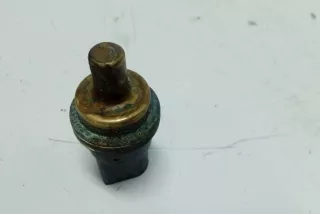 art14056589 Датчик температуры охлаждающей жидкости Skoda Superb 2 Арт 14056589, вид 3