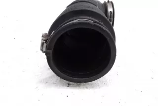 15236428 , art14055374 Патрубок впускного коллектора Cadillac XTS Арт 14055374, вид 2