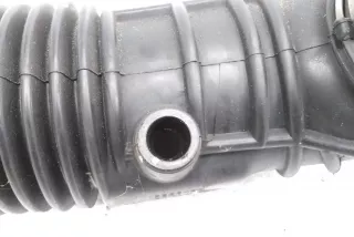 15236428 , art14055374 Патрубок впускного коллектора Cadillac XTS Арт 14055374, вид 5