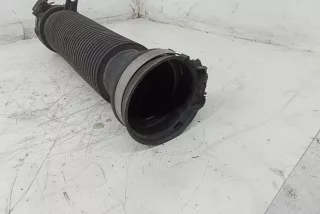 Патрубок впускного коллектора Nissan Qashqai+2 2012г. art14062571 - Фото 3