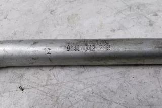 8N0012219 , art14059112 Ключ колесный (балонный) Audi A6 C6 (S6,RS6) Арт 14059112, вид 4