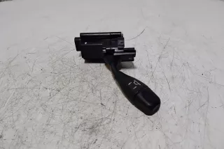 A0005453022 , art13925860 Кнопки руля Mercedes S W220 Арт 13925860, вид 4