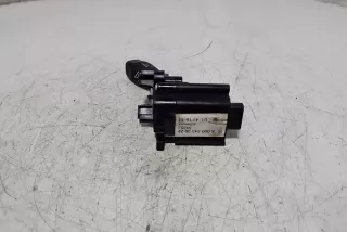 A0005453022 , art13925860 Кнопки руля Mercedes S W220 Арт 13925860, вид 5