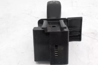 8373901 , art14109758 Кнопки руля BMW X2 F39 Арт 14109758, вид 3
