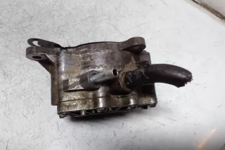 03G145209 , art13897896 Насос вакуумный Audi A4 B7 Арт 13897896, вид 3
